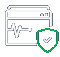 Avast Behavior Shield